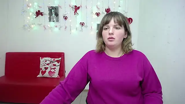 Snapshot of StaceyLex chatting on February 10, 7:40 am StaceyLex online show from February 10, 7:40 am