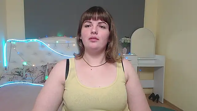 StaceyLex online show from May 4, 5:44 am