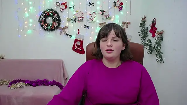 StaceyLex online show from December 18, 6:51 am