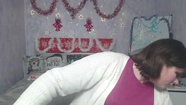 StaceyLex online show from January 7, 6:51 am