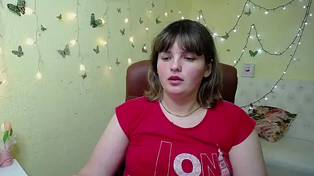 StaceyLex online show from March 20, 6:25 am