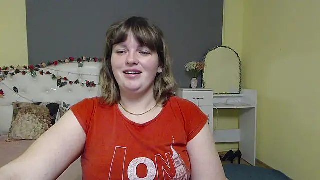 StaceyLex online show from March 19, 6:13 am