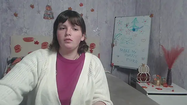 StaceyLex online show from December 2, 6:26 am