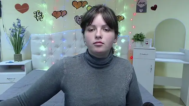 StaceyLex online show from March 1, 9:29 am