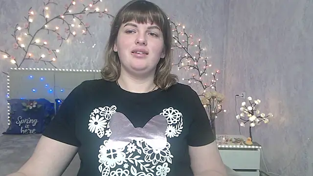 StaceyLex online show from May 5, 5:43 am
