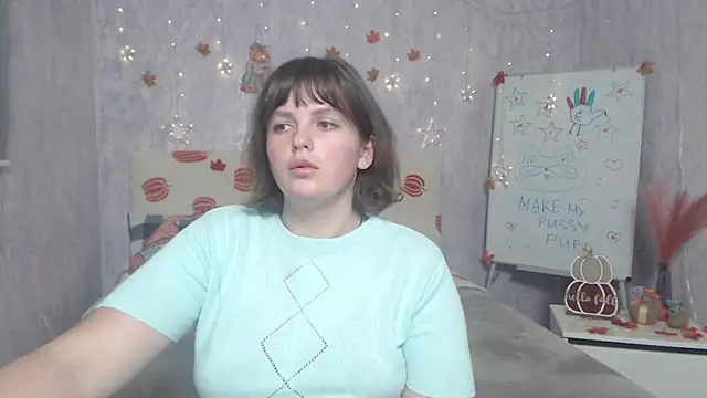 StaceyLex online show from November 18, 6:28 am