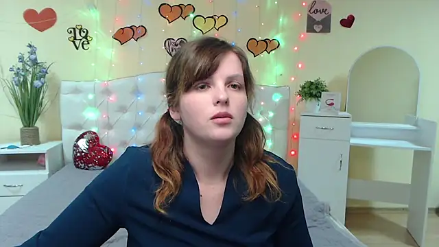 StaceyLex online show from March 3, 9:34 am