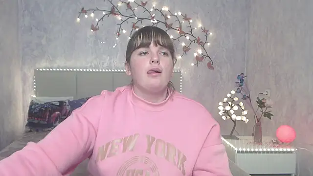 StaceyLex online show from March 9, 6:50 am