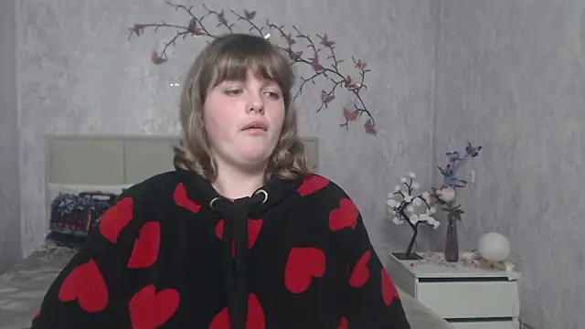 StaceyLex online show from March 17, 6:27 am