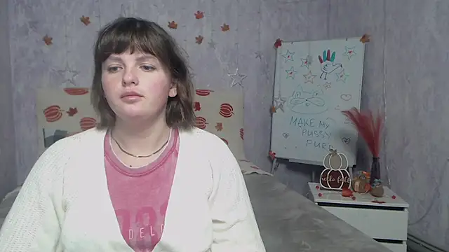 StaceyLex online show from November 14, 6:50 am