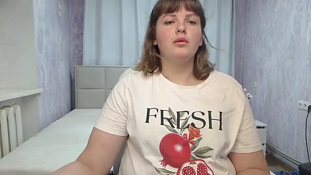 StaceyLex online show from May 22, 5:05 am