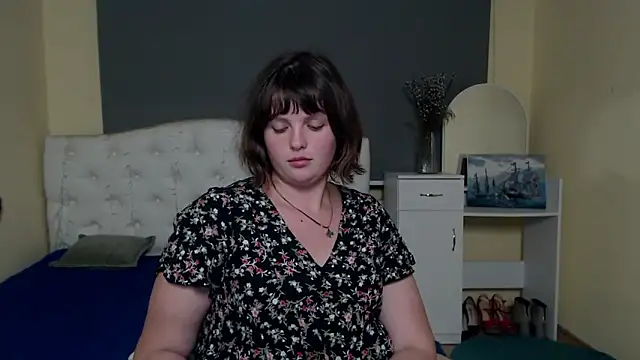 StaceyLex online show from November 9, 6:45 pm