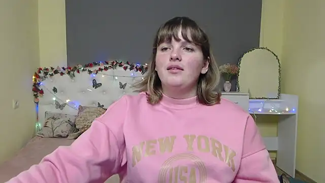 StaceyLex online show from March 8, 6:49 am