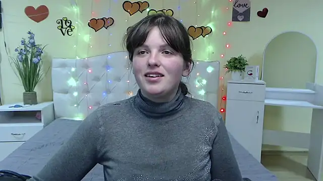 StaceyLex online show from March 1, 12:34 pm
