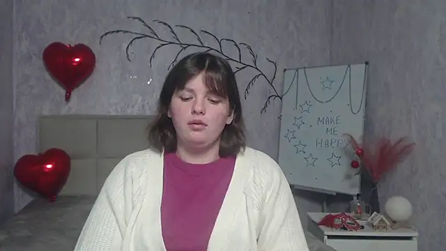 StaceyLex online show from January 14, 6:50 am