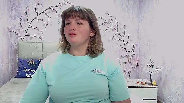 StaceyLex online show from May 17, 5:07 am