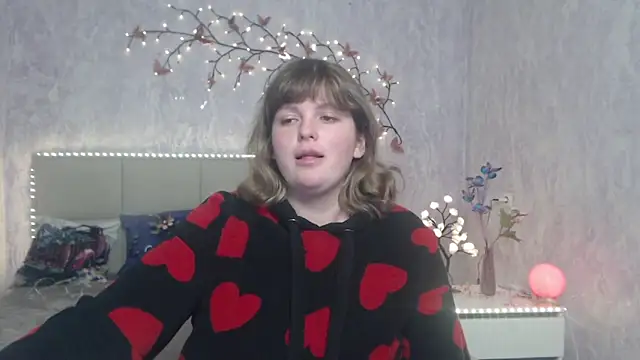 StaceyLex online show from March 11, 6:51 am