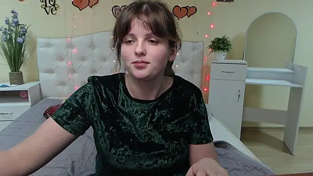 StaceyLex online show from February 23, 6:28 am
