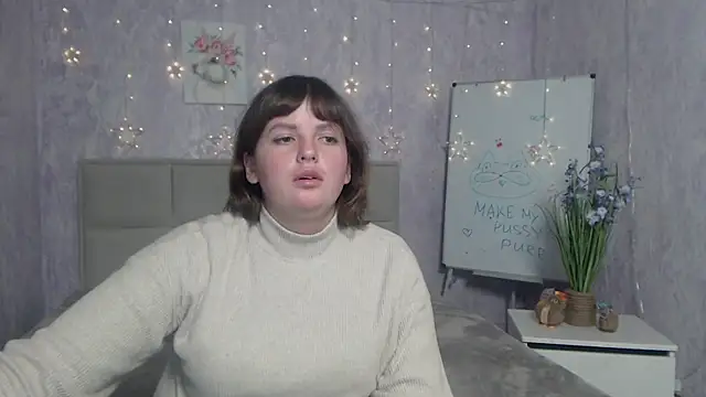 StaceyLex online show from November 6, 6:39 am