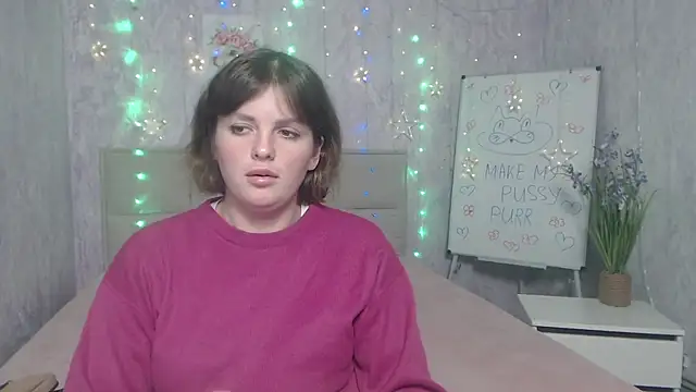 StaceyLex online show from October 10, 5:41 am