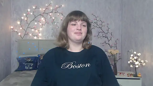 StaceyLex online show from May 9, 5:33 am