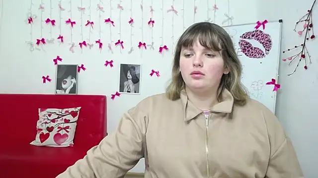 StaceyLex online show from March 4, 6:43 am