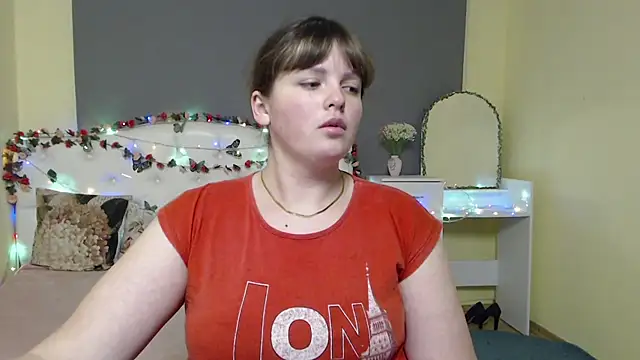 StaceyLex online show from March 21, 6:03 am