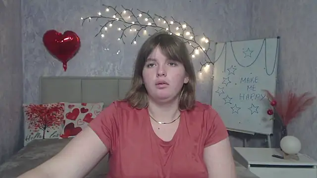 StaceyLex online show from January 17, 6:50 am