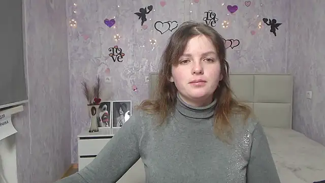 StaceyLex online show from February 27, 6:35 am