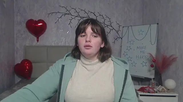 StaceyLex online show from January 15, 7:01 am