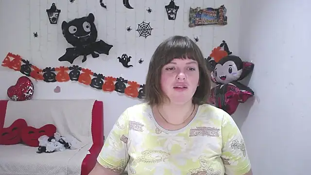 StaceyLex online show from November 1, 6:41 am