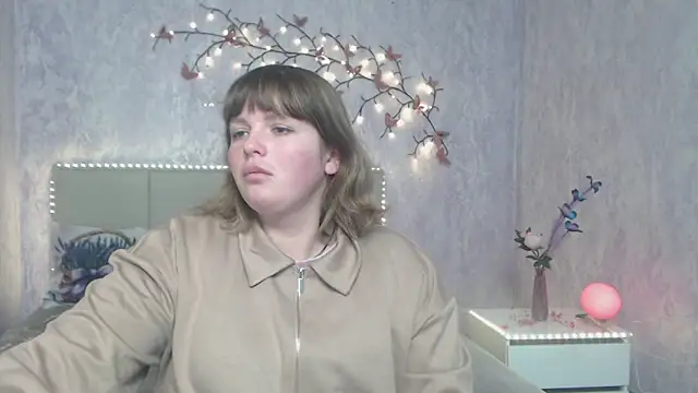 Snapshot of StaceyLex chatting on February 21, 6:48 am StaceyLex online show from February 21, 6:48 am