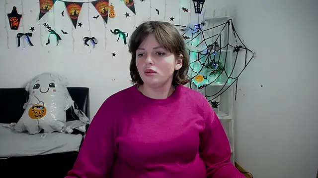 StaceyLex online show from October 29, 6:45 am