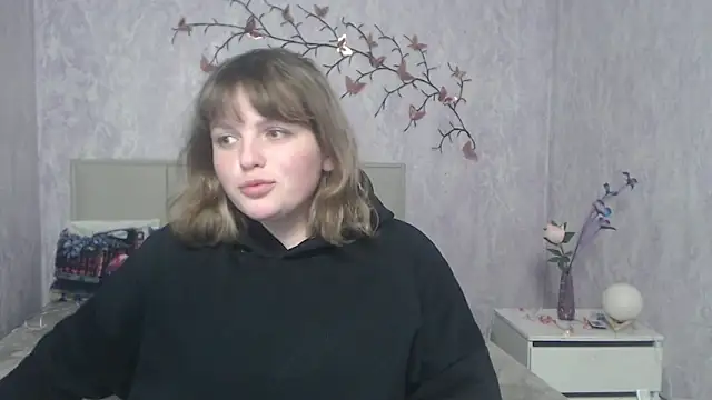 Snapshot of StaceyLex chatting on March 3, 6:42 am StaceyLex online show from March 3, 6:42 am