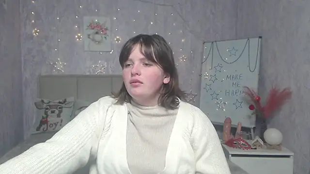 StaceyLex online show from January 11, 6:42 am