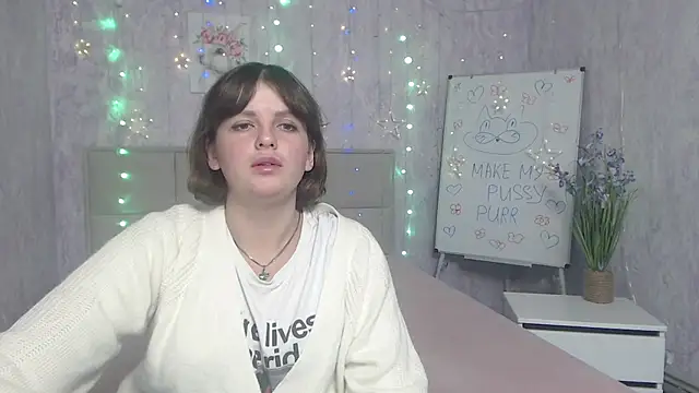 StaceyLex online show from October 8, 5:42 am