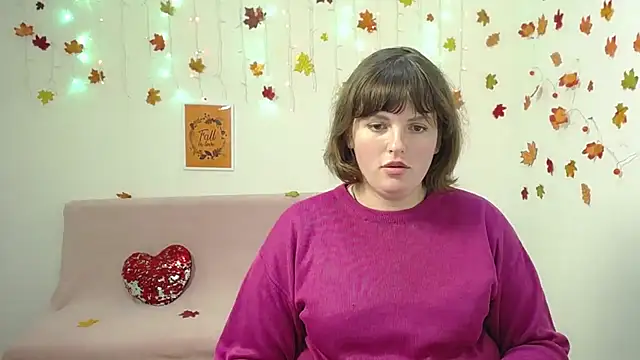 StaceyLex online show from November 12, 7:23 am