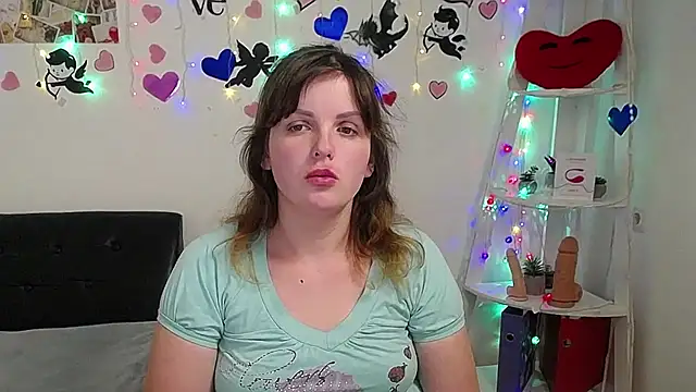 StaceyLex online show from March 4, 9:40 am