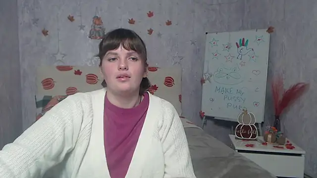 StaceyLex online show from November 21, 6:45 am