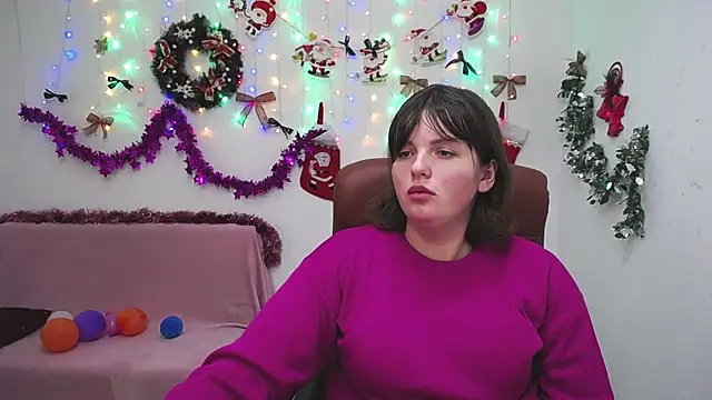 StaceyLex online show from January 8, 6:41 am