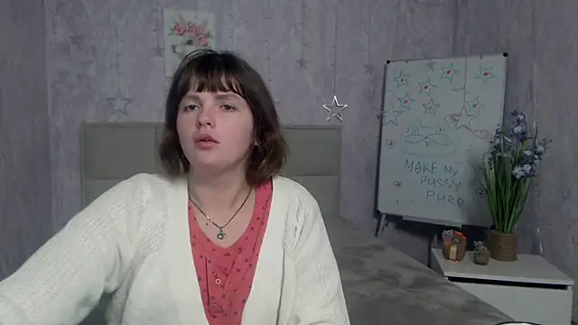 StaceyLex online show from November 10, 6:51 am