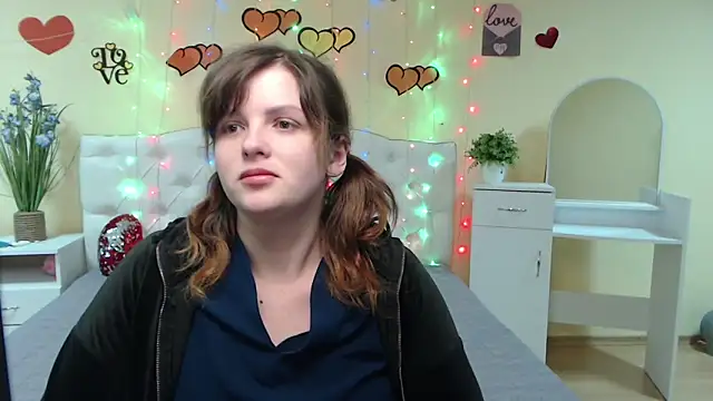 StaceyLex online show from March 3, 6:31 am