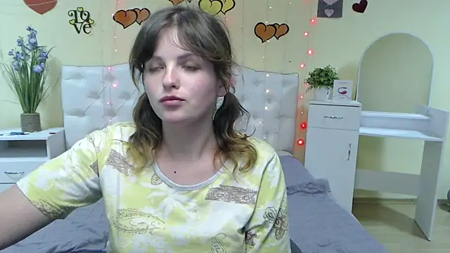 StaceyLex online show from March 13, 1:29 pm