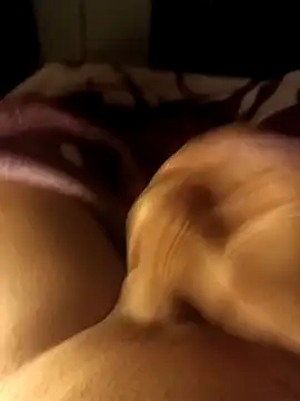 mirrowhot online show from March 21, 2:46 am