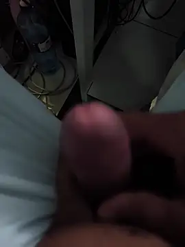 Snapshot of mirrowhot chatting on December 1, 4:13 am mirrowhot online show from December 1, 4:13 am