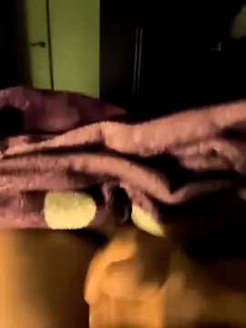 mirrowhot online show from February 22, 12:46 am