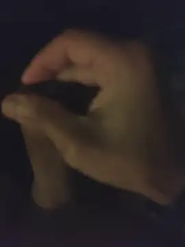 Snapshot of mirrowhot chatting on November 8, 3:43 am mirrowhot online show from November 8, 3:43 am