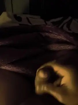 mirrowhot online show from March 2, 12:55 am