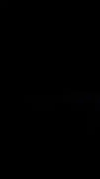 mirrowhot online show from March 30, 7:43 am