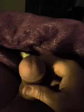 mirrowhot online show from February 13, 7:08 am